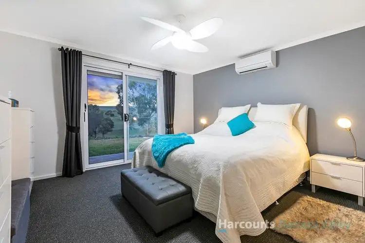 Third view of Homely rural property listing, 908 Jutland Road, Eden Valley SA 5235