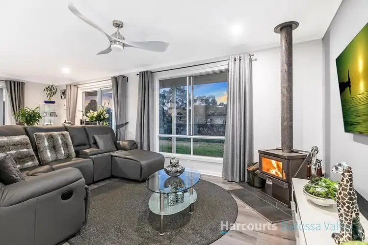 Sixth view of Homely rural property listing, 908 Jutland Road, Eden Valley SA 5235