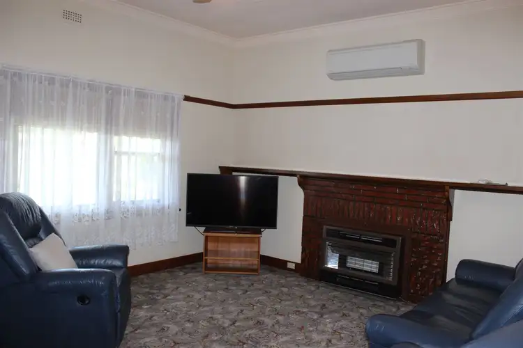 Fifth view of Homely house listing, 4 Myrtle Street, Alexandra VIC 3714