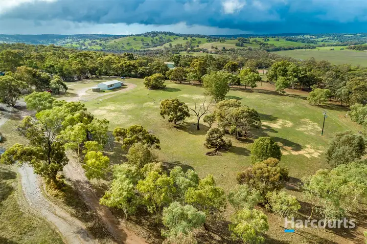 6 Teatree Road, Bindoon WA 6502