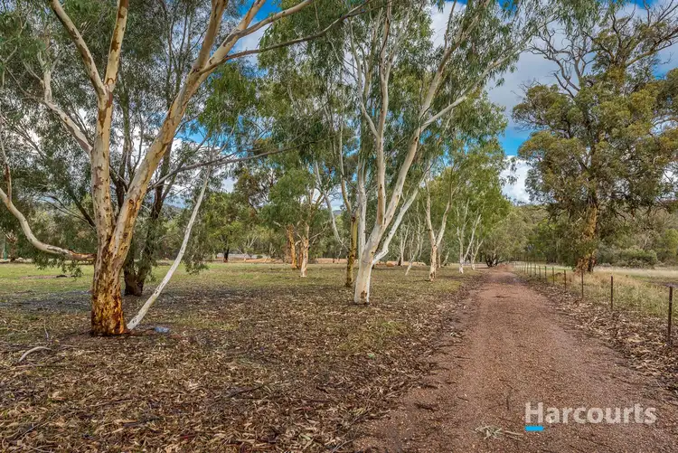 Sixth view of Homely land listing, 6 Teatree Road, Bindoon WA 6502
