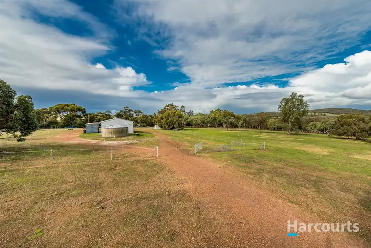 Seventh view of Homely land listing, 6 Teatree Road, Bindoon WA 6502