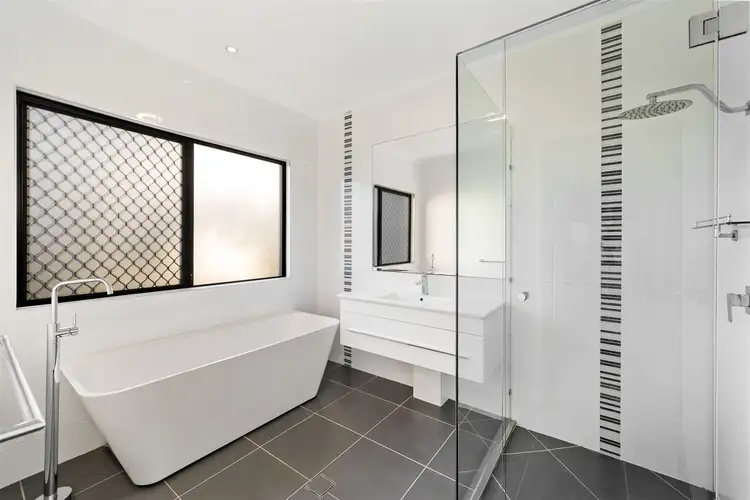 Sixth view of Homely house listing, 14 Caspian Court, Kelso QLD 4815