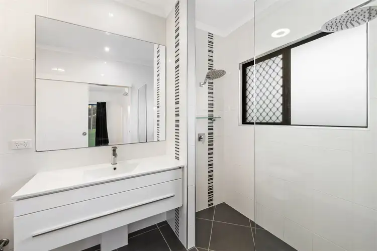 Seventh view of Homely house listing, 14 Caspian Court, Kelso QLD 4815