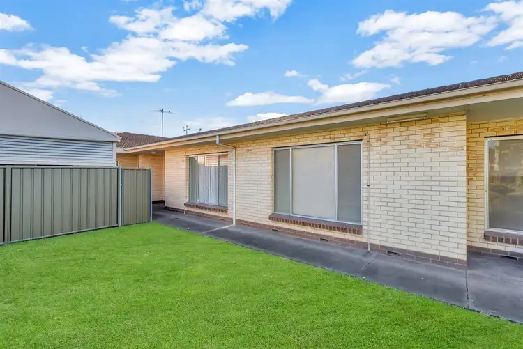 3/8 Sheridan Street, Woodville North SA 5012