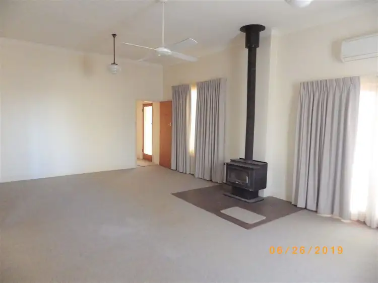 Fifth view of Homely rural property listing, 171 Jury Road, Monash SA 5342