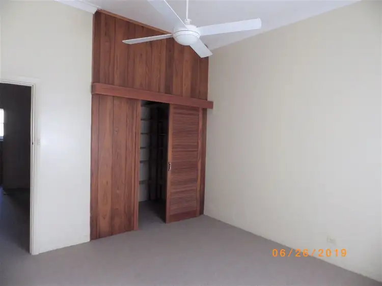 Sixth view of Homely rural property listing, 171 Jury Road, Monash SA 5342