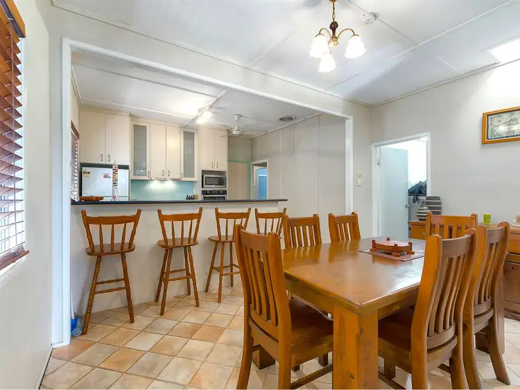 Third view of Homely house listing, 33 Hudson Avenue, Mitchelton QLD 4053