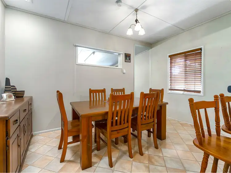 Fourth view of Homely house listing, 33 Hudson Avenue, Mitchelton QLD 4053