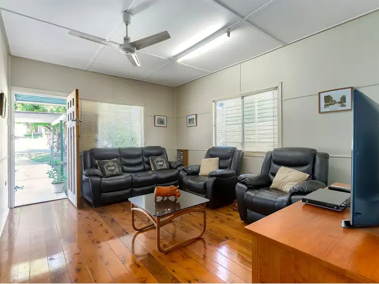 Fifth view of Homely house listing, 33 Hudson Avenue, Mitchelton QLD 4053
