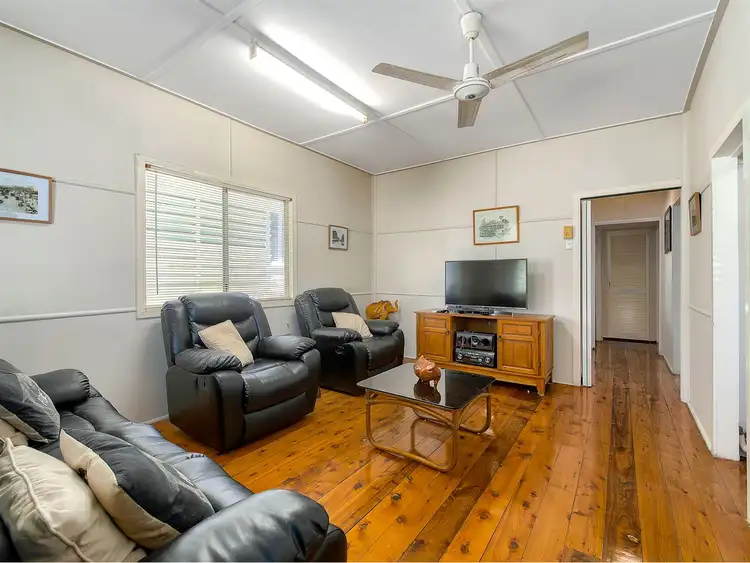 Sixth view of Homely house listing, 33 Hudson Avenue, Mitchelton QLD 4053