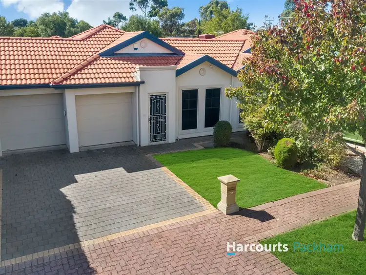 3A Mills Street, Mitchell Park SA 5043