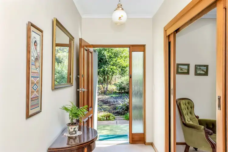 Fifth view of Homely house listing, 86 Wattle Drive, Mccracken SA 5211