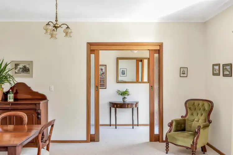 Sixth view of Homely house listing, 86 Wattle Drive, Mccracken SA 5211