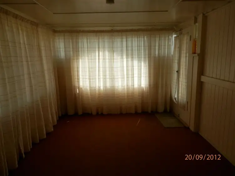 Sixth view of Homely house listing, 89-93 Norham Road, Ayr QLD 4807