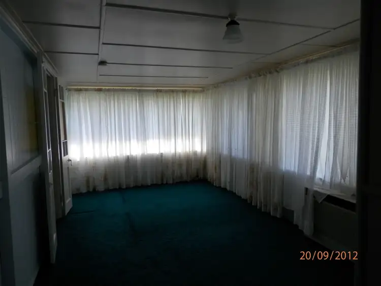 Seventh view of Homely house listing, 89-93 Norham Road, Ayr QLD 4807