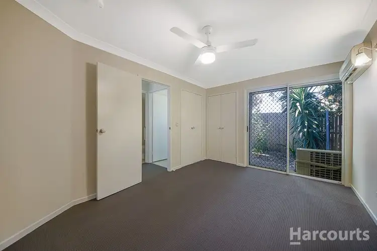 Fourth view of Homely unit listing, 9/332 Handford Rd, Taigum QLD 4018