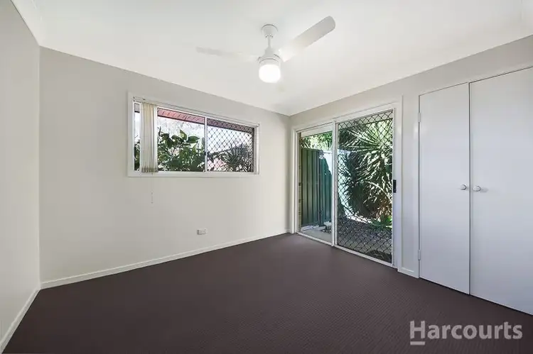 Fifth view of Homely unit listing, 9/332 Handford Rd, Taigum QLD 4018