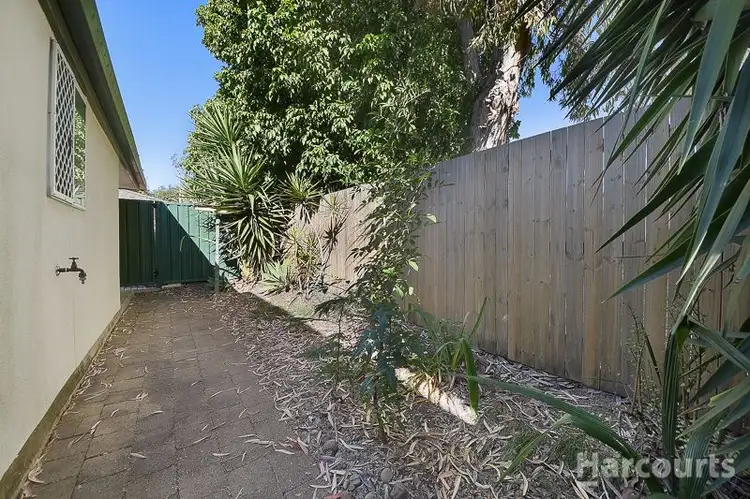 Seventh view of Homely unit listing, 9/332 Handford Rd, Taigum QLD 4018