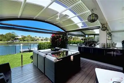 Main view of Homely semi-detached listing, Address available on request