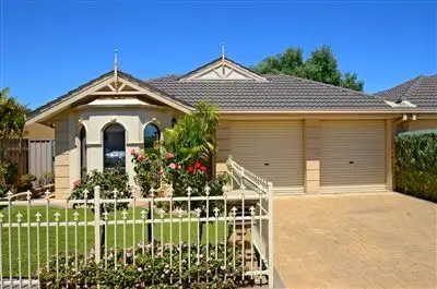Main view of Homely house listing, 133a Sturt Road, Dover Gardens SA