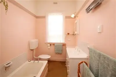 Sixth view of Homely house listing, 7 Gloucester Street, West Launceston TAS