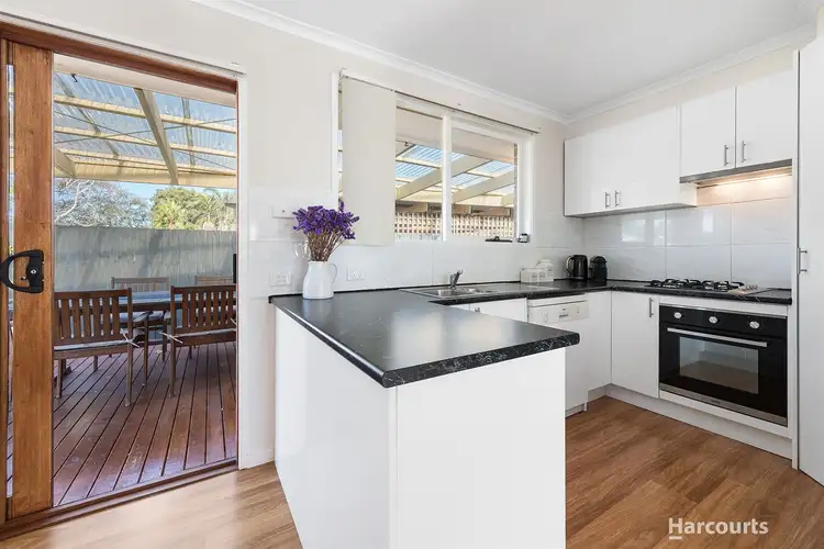 Third view of Homely house listing, 19 Richmond Avenue, Carrum Downs VIC 3201