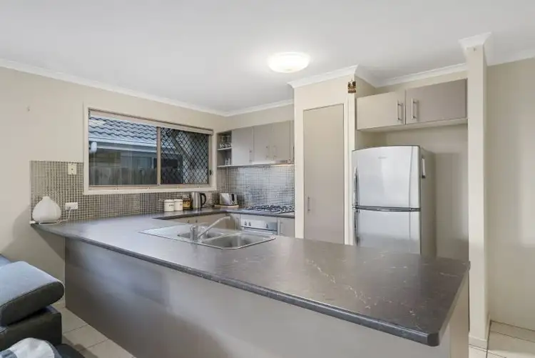 Third view of Homely house listing, 31 Chrysler Parade, North Lakes QLD 4509