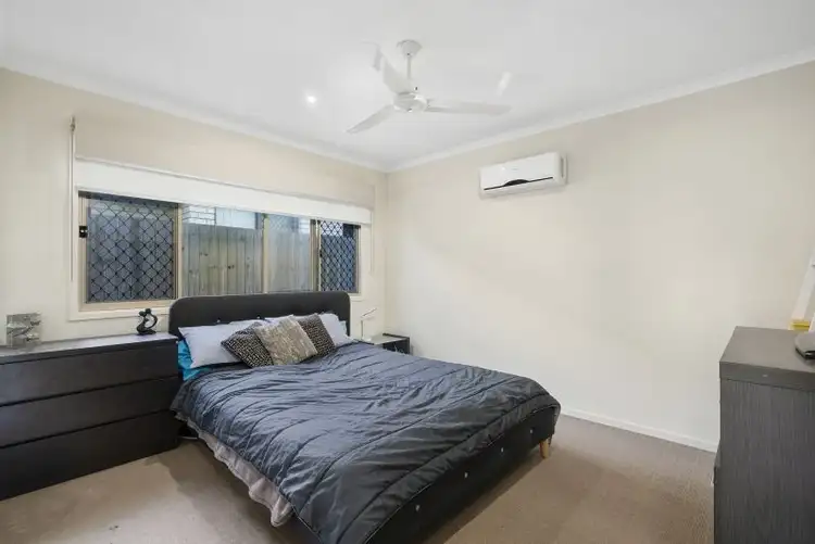 Seventh view of Homely house listing, 31 Chrysler Parade, North Lakes QLD 4509