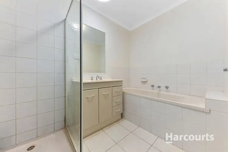 Sixth view of Homely unit listing, 3/43 Adelaide Street, St Albans VIC 3021