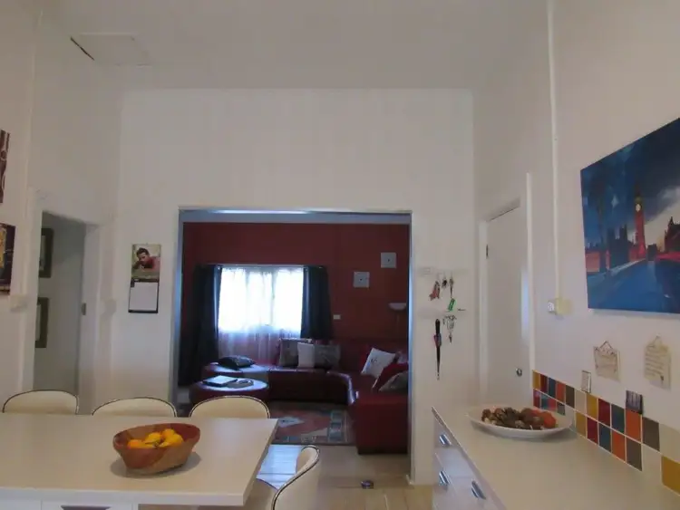 Fifth view of Homely house listing, 171 Queen Street, Peterborough SA 5422