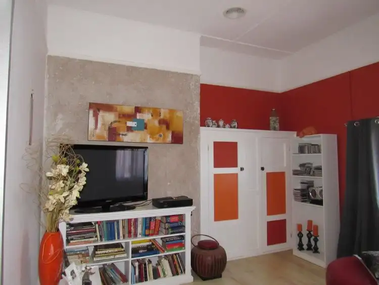 Sixth view of Homely house listing, 171 Queen Street, Peterborough SA 5422