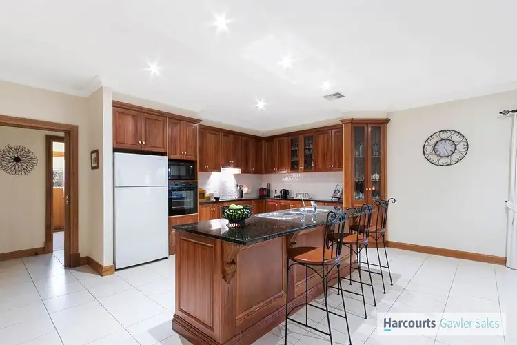 Sixth view of Homely house listing, 2 Carpentaria Way, Hewett SA 5118