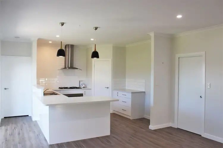 Second view of Homely house listing, 26 Ballindean Avenue, Bayonet Head WA 6330