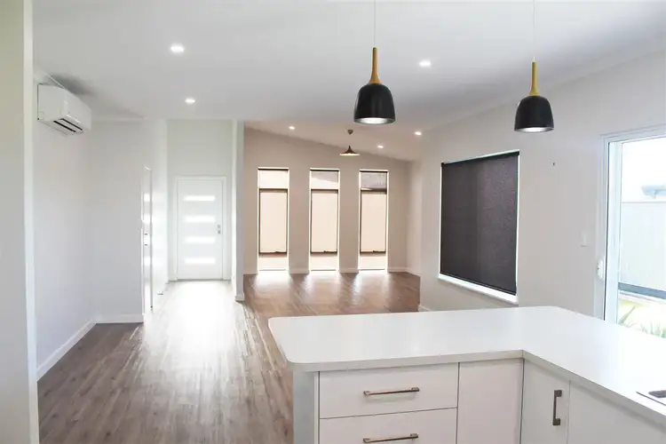 Third view of Homely house listing, 26 Ballindean Avenue, Bayonet Head WA 6330