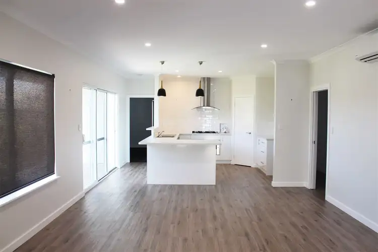 Fourth view of Homely house listing, 26 Ballindean Avenue, Bayonet Head WA 6330