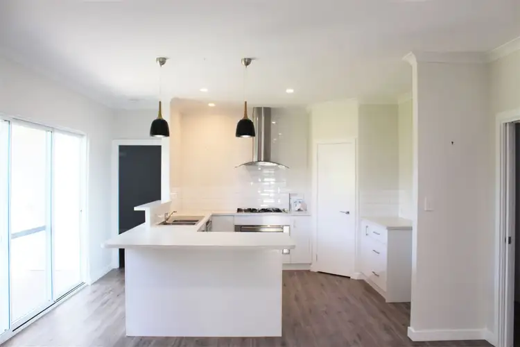 Fifth view of Homely house listing, 26 Ballindean Avenue, Bayonet Head WA 6330