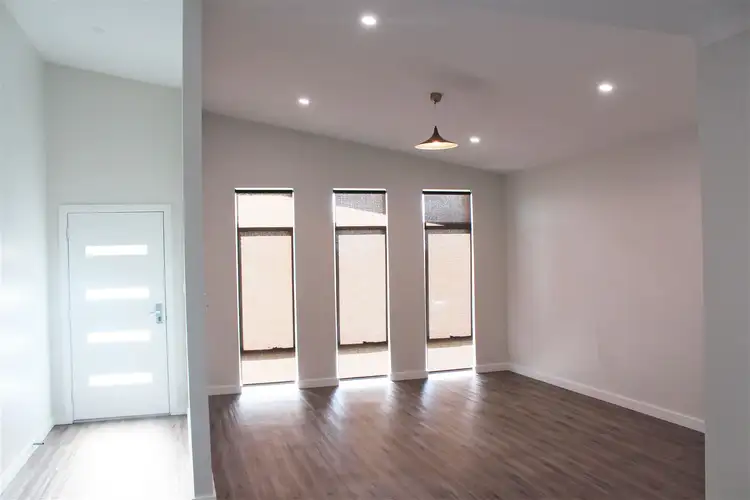 Sixth view of Homely house listing, 26 Ballindean Avenue, Bayonet Head WA 6330
