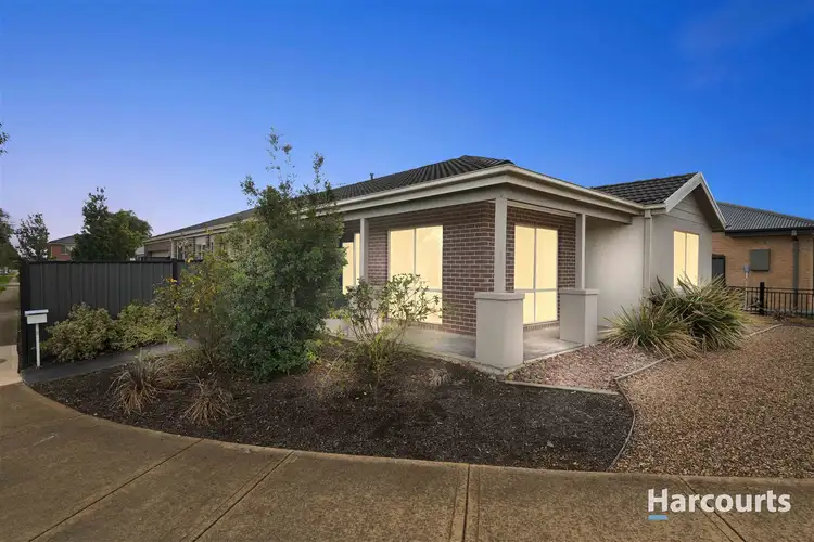 46 Florey Avenue, Point Cook VIC 3030