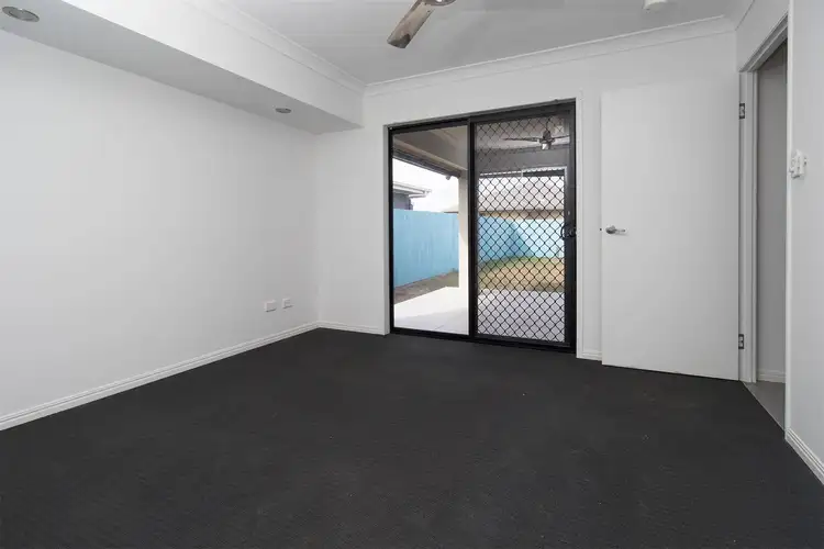 Fourth view of Homely house listing, 52 Janelle Street, Kelso QLD 4815