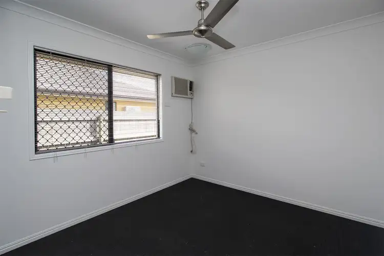 Fifth view of Homely house listing, 52 Janelle Street, Kelso QLD 4815