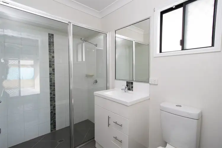 Seventh view of Homely house listing, 52 Janelle Street, Kelso QLD 4815