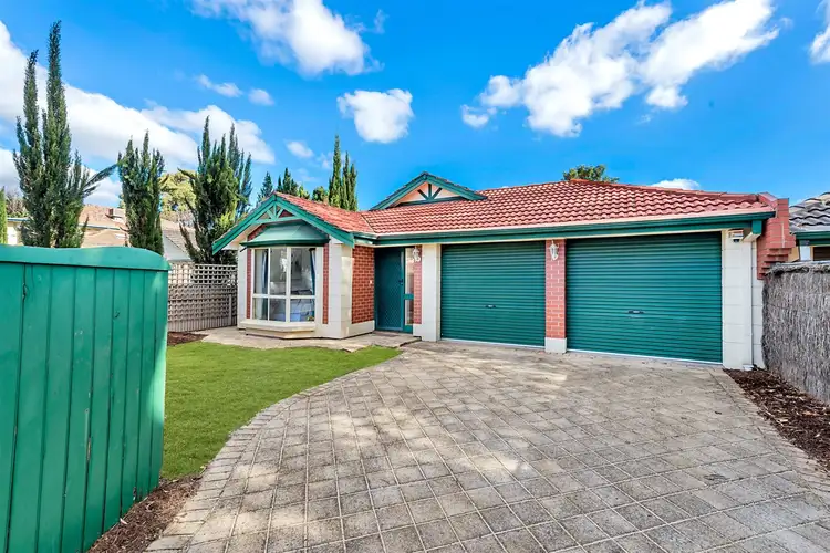 Second view of Homely house listing, 72 St Bernards Road, Magill SA 5072