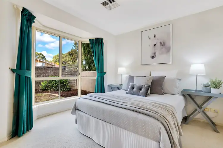 Third view of Homely house listing, 72 St Bernards Road, Magill SA 5072