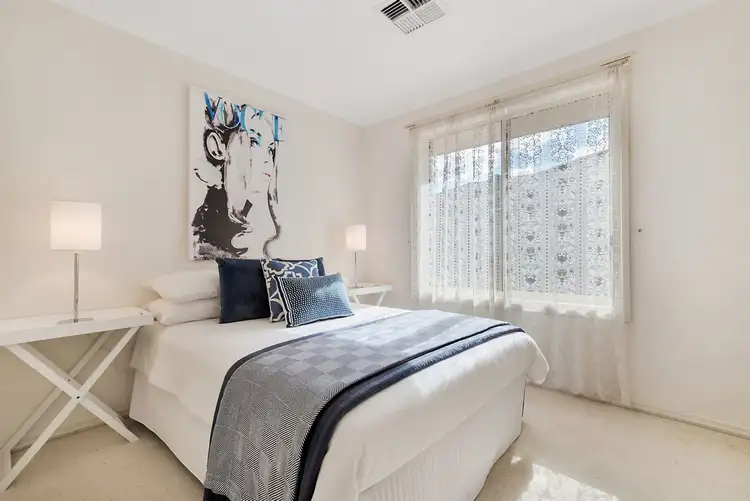 Fifth view of Homely house listing, 72 St Bernards Road, Magill SA 5072