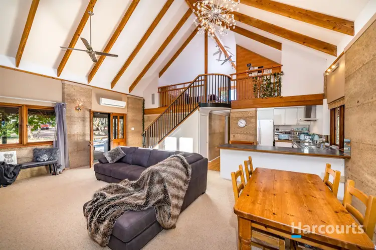 Fourth view of Homely house listing, 164 Forrest Hills Parade, Bindoon WA 6502