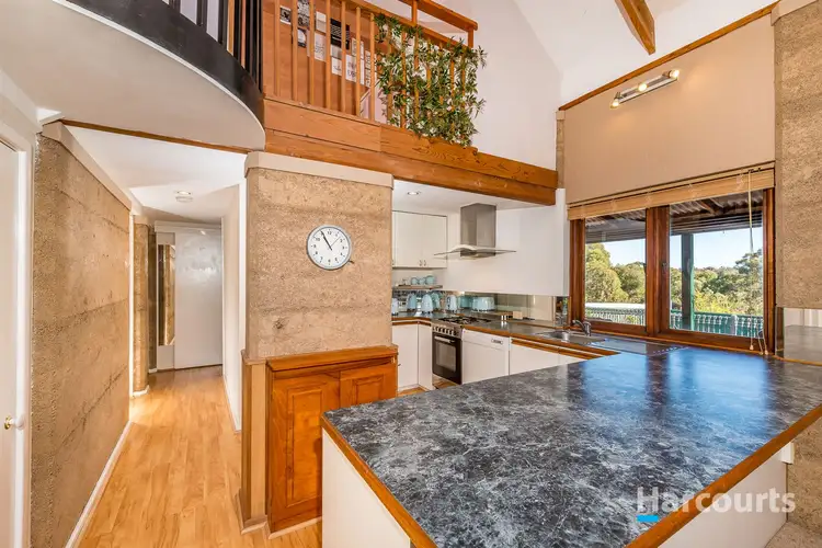 Sixth view of Homely house listing, 164 Forrest Hills Parade, Bindoon WA 6502