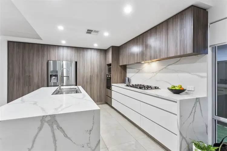 Third view of Homely house listing, 62B North Lake Road, Myaree WA 6154