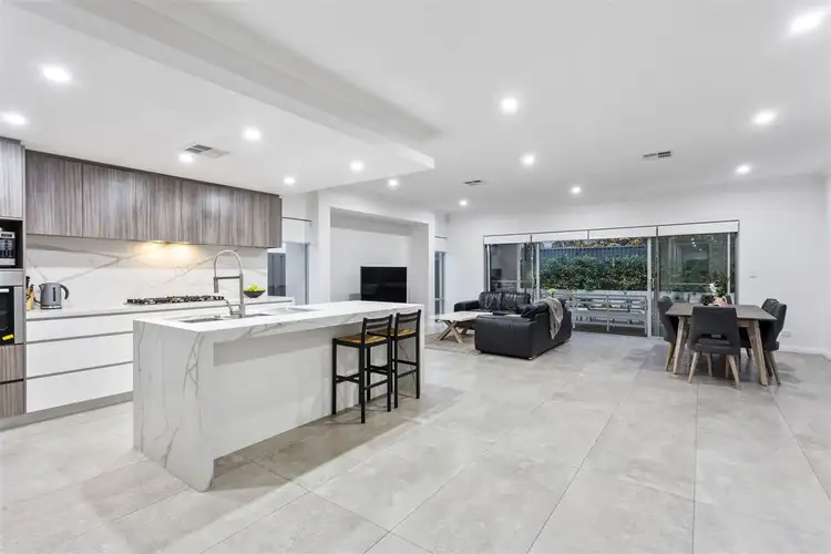 Sixth view of Homely house listing, 62B North Lake Road, Myaree WA 6154