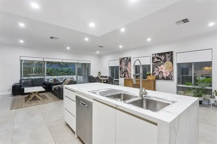 Seventh view of Homely house listing, 62B North Lake Road, Myaree WA 6154